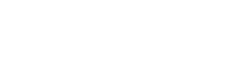 Logo Aeropostale