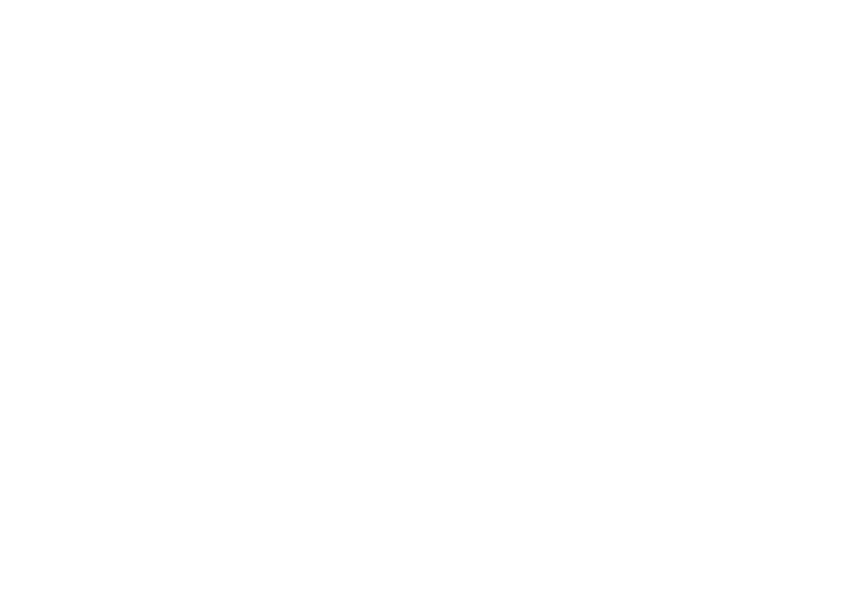 Logo Angel