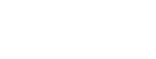 Logo Dilady