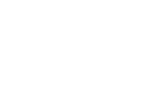 Logo Fakini