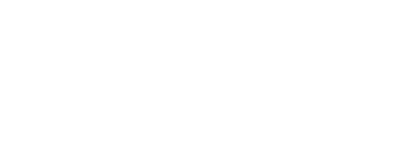 Logo Jeito de Criança