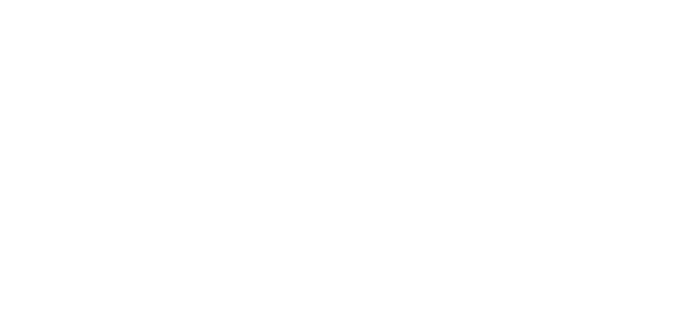 Logo MCD