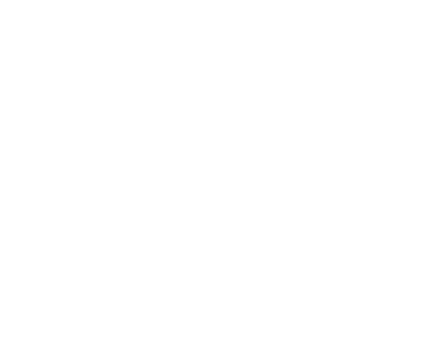 Logo Mundo Mania