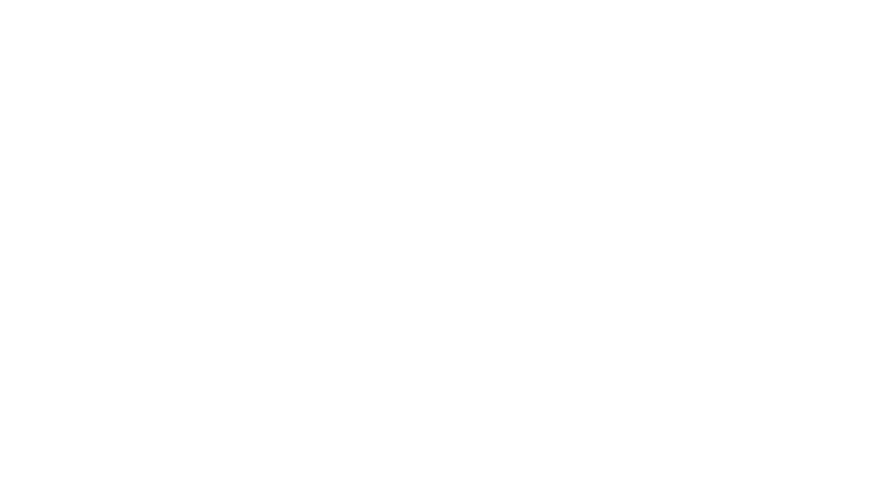 Logo Tricot Nacional