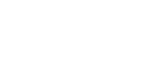 Logo Vua