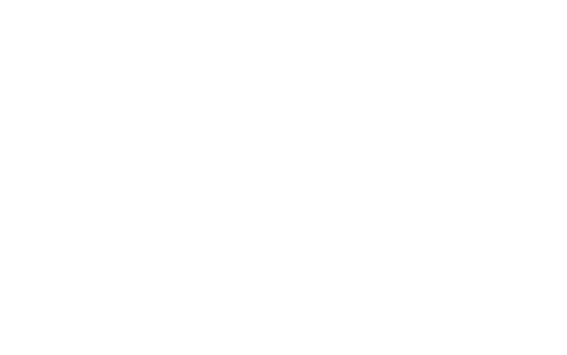 Logo YTI
