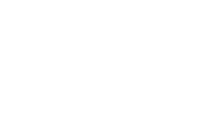 Logo Idhok